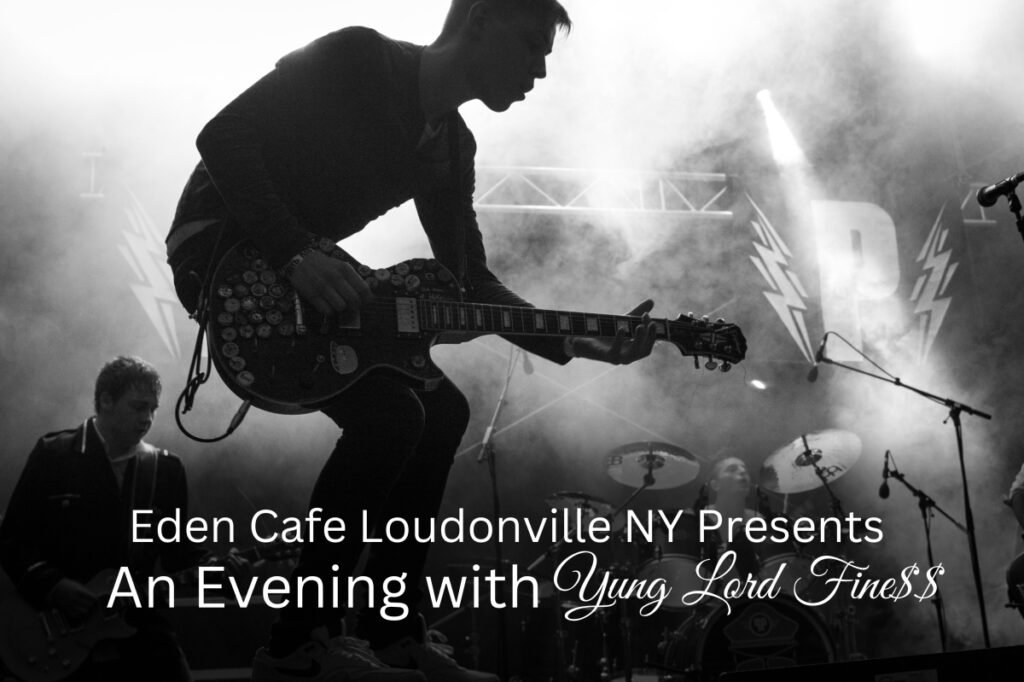 Eden-cafe-event-loudonville-ny-yung-lord-finess