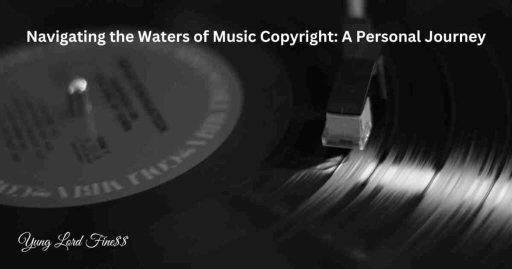 Music-copyright-information-ylf